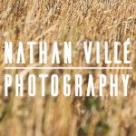 Profielfoto van nathanvillephotography