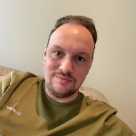 Profielfoto van PatrickC