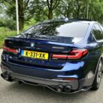 Profielfoto van theflowinside