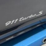 Profielfoto van Turbo S