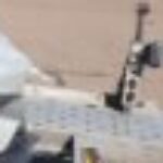 Profielfoto van helaaspindakaas