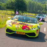 Profielfoto van K.Lau