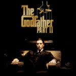 Profielfoto van michaelcorleone