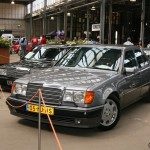 Profielfoto van johan500