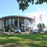 Profielfoto van vanmossellandrover