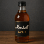 Profielfoto van nicolasr