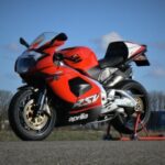 Profielfoto van kars