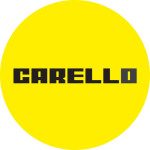 Profielfoto van carello