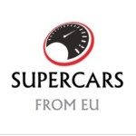 Profielfoto van supercarsfromeu