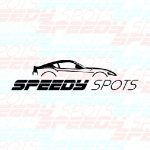 Profielfoto van SpeedySpots