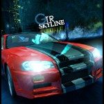 Profielfoto van Skyline