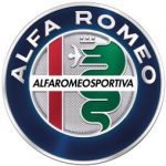 Profielfoto van alfaromeosportiva