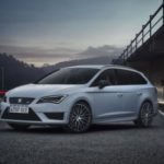 Profielfoto van cuprapower290