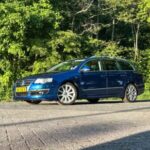 Profielfoto van Loek