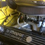 Profielfoto van mopar1969