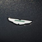 Profielfoto van wismeister