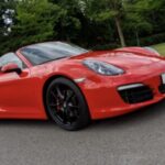 Profielfoto van inflatable