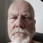 Profielfoto van fedal