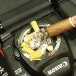 Profielfoto van defotograaf