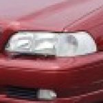 Profielfoto van gaorlippe