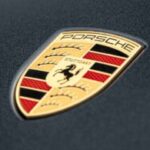 Profielfoto van vodgen