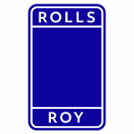 Profielfoto van rollsroy