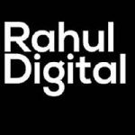 Profielfoto van rahuldigitalseo