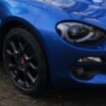 Profielfoto van haricot