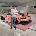 Profielfoto van julian06