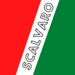 Profielfoto van scalvaro