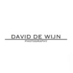 Profielfoto van David de Wijn Photography