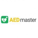 Profielfoto van AEDmaster