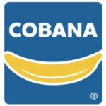 Profielfoto van cobana