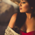 Profielfoto van Priya Gupta