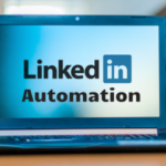 Profielfoto van lawrence loomis