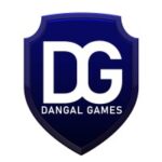 Profielfoto van Dangal Games
