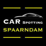 Profielfoto van Carspotting Spaarndam