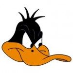 Profielfoto van daffy