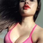 Profielfoto van Riya Sharma