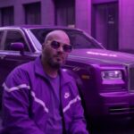 Profielfoto van Exit Luminar