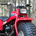 Profielfoto van Honda