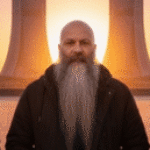 Profielfoto van Boem Parterre