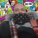 Profielfoto van Zack Thug