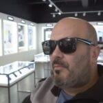 Profielfoto van Zack Thug