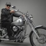 Profielfoto van Zag Doet