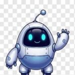 Profielfoto van AZIZ