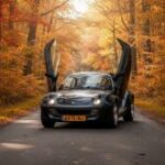 Profielfoto van Jens_Roadster