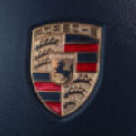 Profielfoto van I Love Porsche