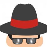 Profielfoto van Jackvo