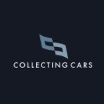 Profielfoto van Collecting Cars